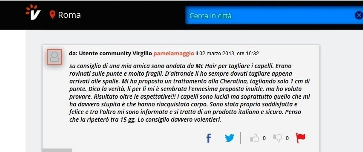 pamelamaggio2